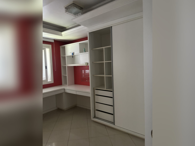 Casa à venda Nossa Senhora de Fátima com 225m² e 2 quartos por R$ 1.350.000 - img-9492.jpeg