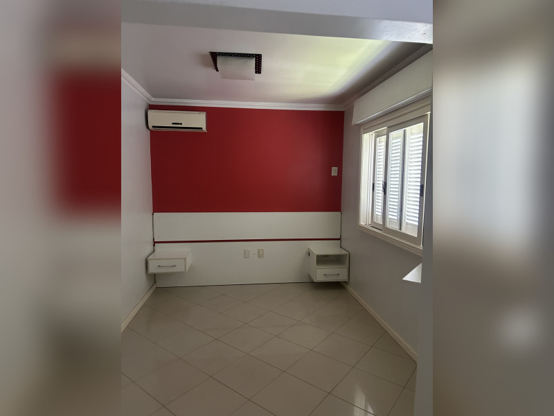 Casa à venda Nossa Senhora de Fátima com 225m² e 2 quartos por R$ 1.350.000 - img-9493.jpeg