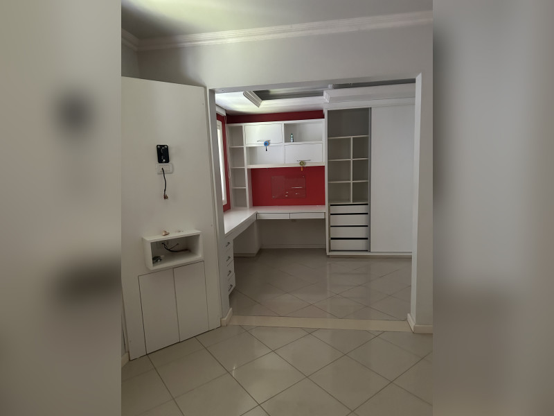 Casa à venda Nossa Senhora de Fátima com 225m² e 2 quartos por R$ 1.350.000 - img-9494.jpeg