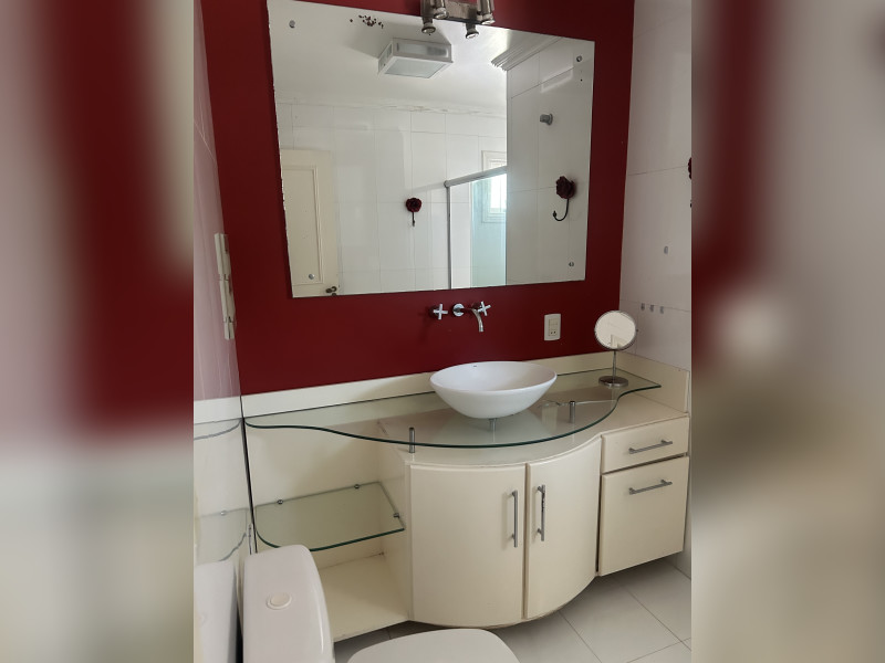 Casa à venda Nossa Senhora de Fátima com 225m² e 2 quartos por R$ 1.350.000 - img-9495.jpeg