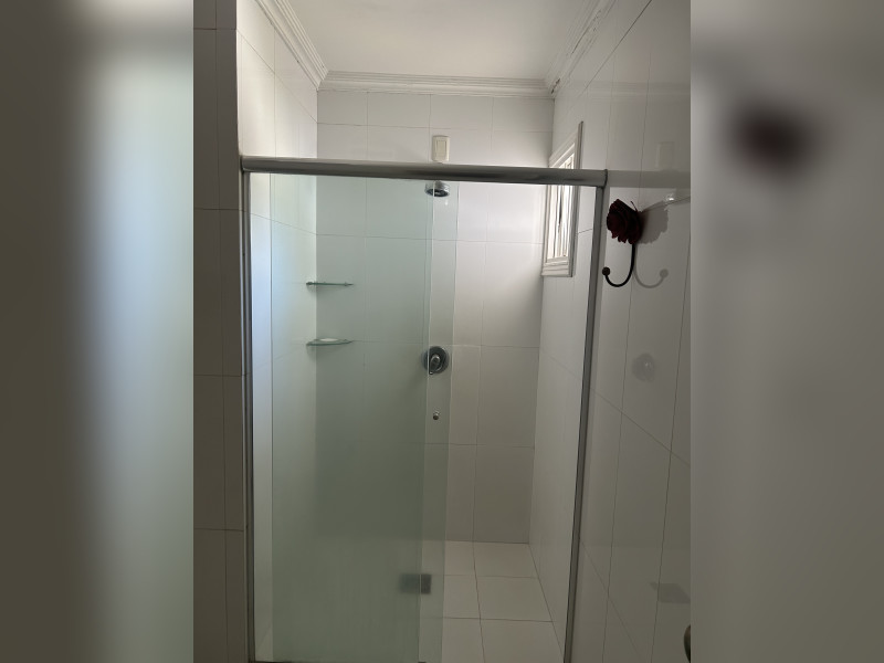 Casa à venda Nossa Senhora de Fátima com 225m² e 2 quartos por R$ 1.350.000 - img-9496.jpeg