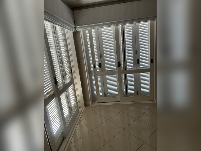 Casa à venda Nossa Senhora de Fátima com 225m² e 2 quartos por R$ 1.350.000 - img-9497.jpeg