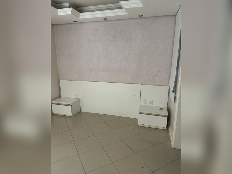 Casa à venda Nossa Senhora de Fátima com 225m² e 2 quartos por R$ 1.350.000 - img-9498.jpeg