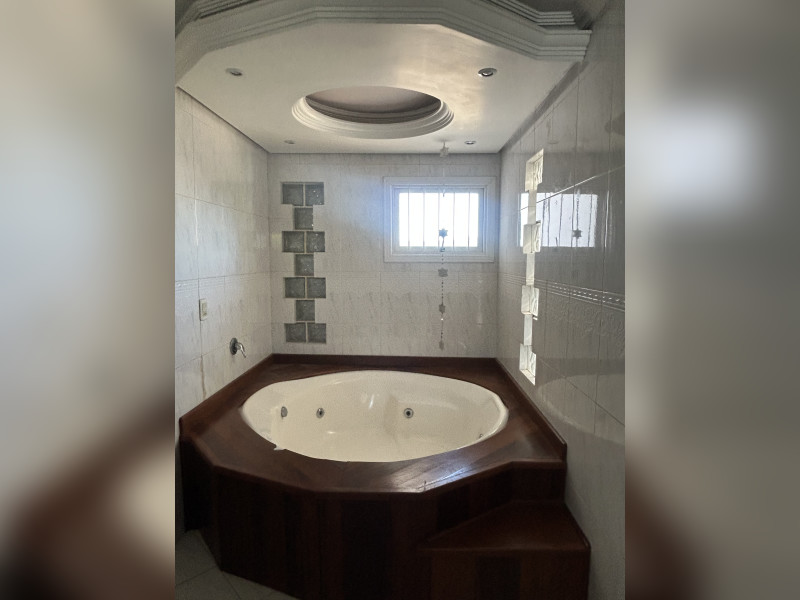Casa à venda Nossa Senhora de Fátima com 225m² e 2 quartos por R$ 1.350.000 - img-9502.jpeg