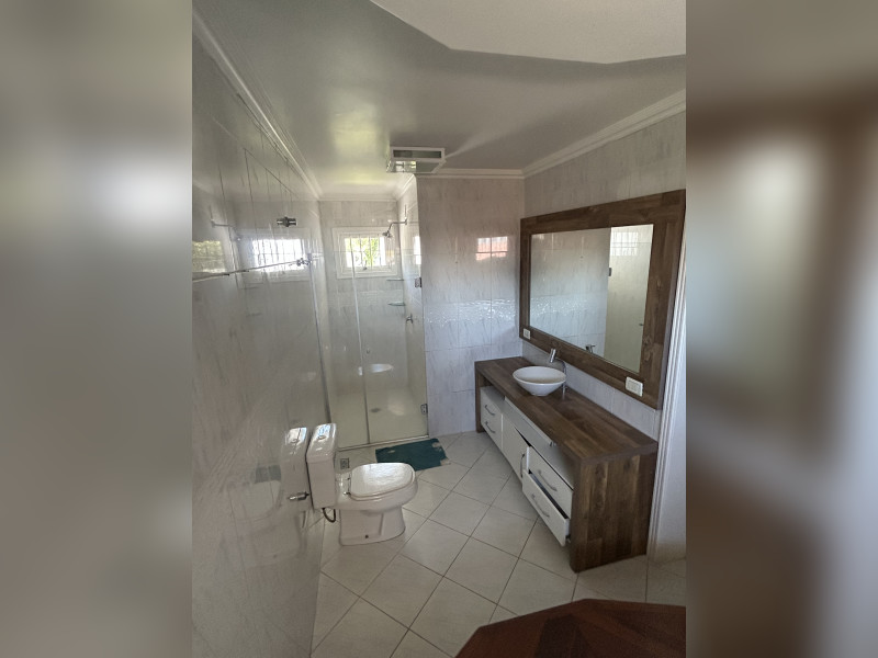 Casa à venda Nossa Senhora de Fátima com 225m² e 2 quartos por R$ 1.350.000 - img-9503.jpeg