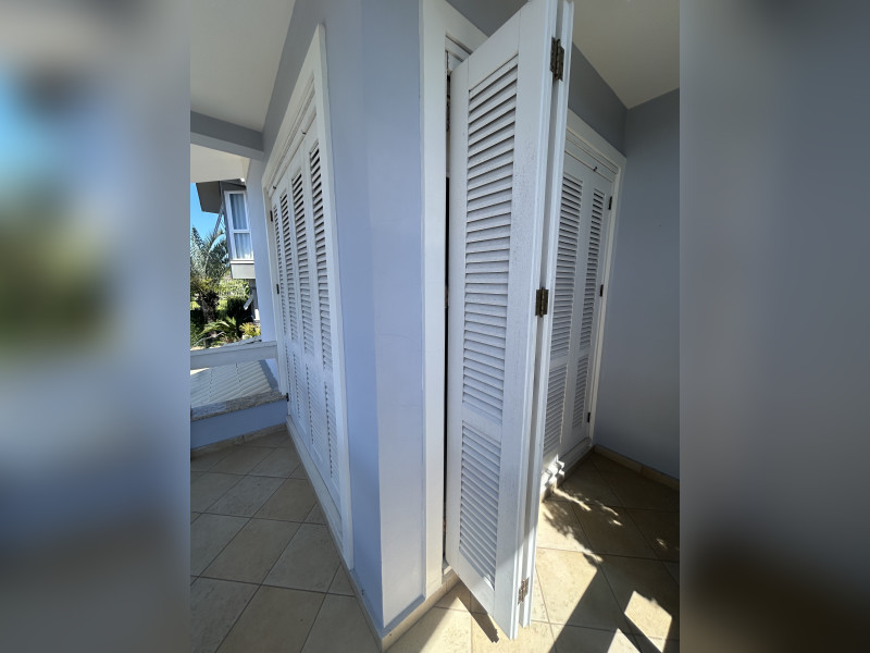 Casa à venda Nossa Senhora de Fátima com 225m² e 2 quartos por R$ 1.350.000 - img-9504.jpeg