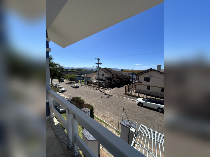 Casa à venda Nossa Senhora de Fátima com 225m² e 2 quartos por R$ 1.350.000 - img-9505.jpeg