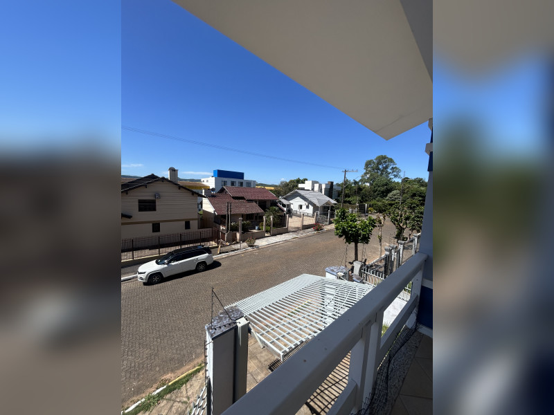 Casa à venda Nossa Senhora de Fátima com 225m² e 2 quartos por R$ 1.350.000 - img-9506.jpeg