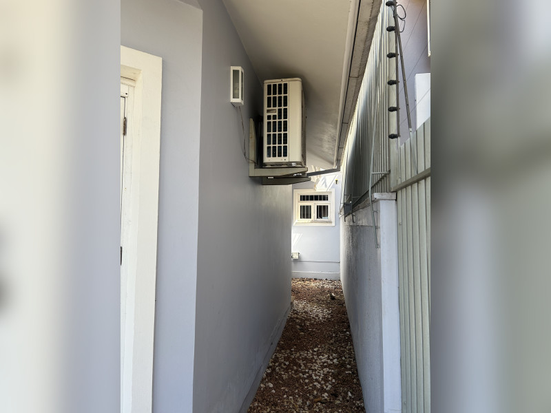 Casa à venda Nossa Senhora de Fátima com 225m² e 2 quartos por R$ 1.350.000 - img-9507.jpeg