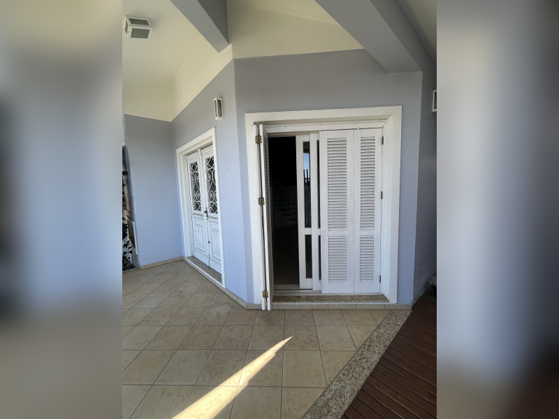 Casa à venda Nossa Senhora de Fátima com 225m² e 2 quartos por R$ 1.350.000 - img-9508.jpeg