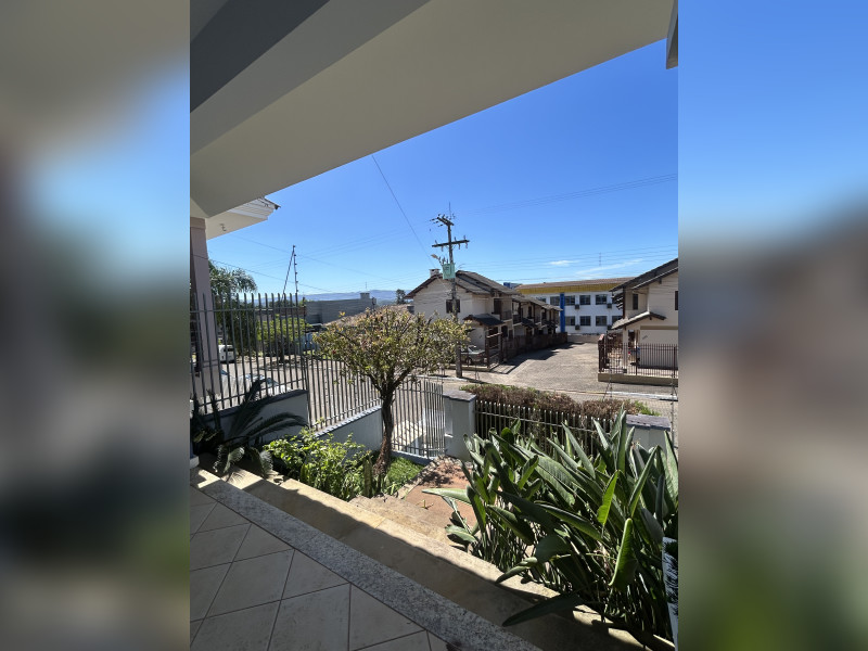 Casa à venda Nossa Senhora de Fátima com 225m² e 2 quartos por R$ 1.350.000 - img-9510.jpeg