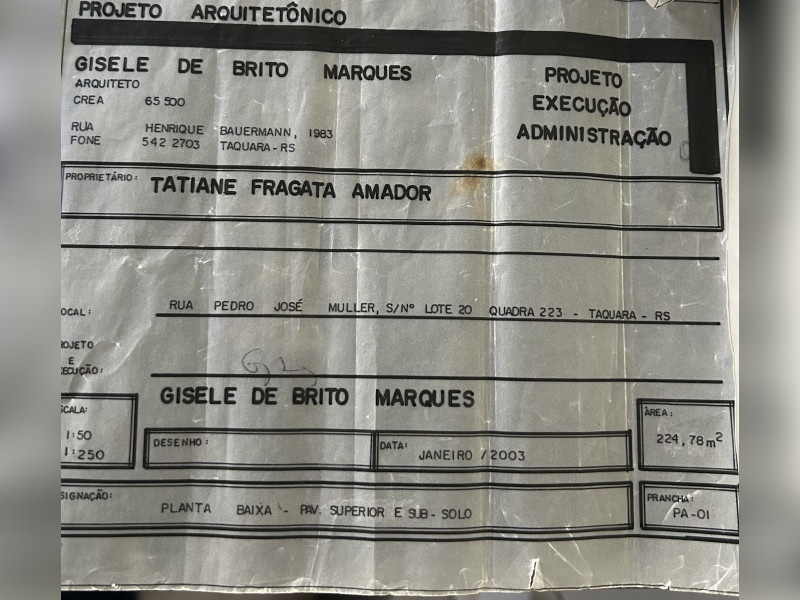 Casa à venda Nossa Senhora de Fátima com 225m² e 2 quartos por R$ 1.350.000 - img-9511.jpeg