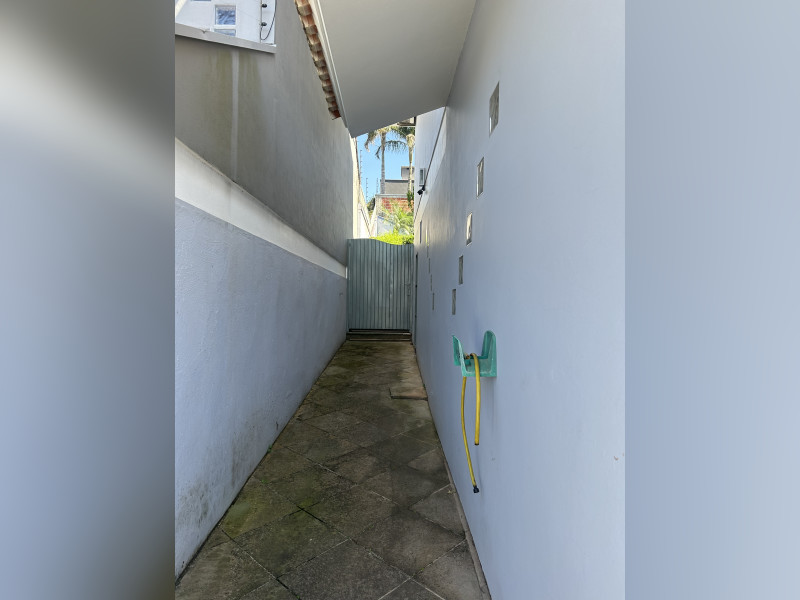 Casa à venda Nossa Senhora de Fátima com 225m² e 2 quartos por R$ 1.350.000 - img-9513.jpeg