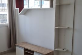 Apartamento à venda Norte (Águas Claras) com 33m² - 1 dormitório -  vaga - R$ 320.000 - img-20251030-wa0055.jpg