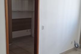 Apartamento à venda Norte (Águas Claras) com 33m² - 1 dormitório -  vaga - R$ 320.000 - img-20251030-wa0057.jpg