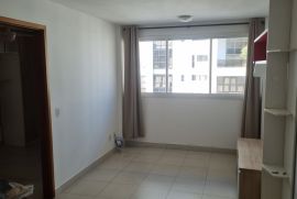 Apartamento à venda Norte (Águas Claras) com 33m² - 1 dormitório -  vaga - R$ 320.000 - img-20251030-wa0058.jpg