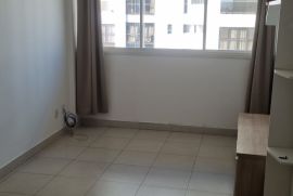 Apartamento à venda Norte (Águas Claras) com 33m² - 1 dormitório -  vaga - R$ 320.000 - img-20251030-wa0059.jpg
