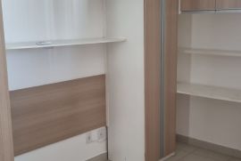 Apartamento à venda Norte (Águas Claras) com 33m² - 1 dormitório -  vaga - R$ 320.000 - img-20251030-wa0075.jpg