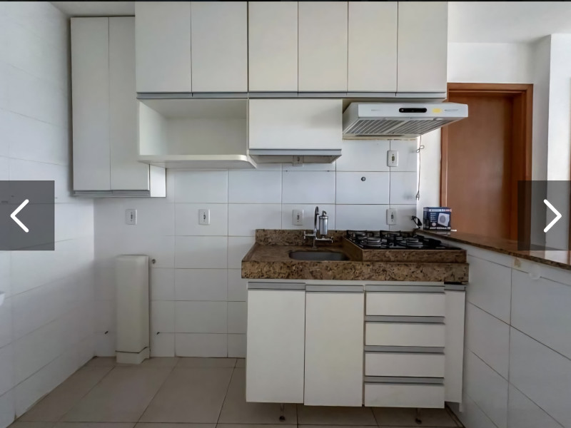 Apartamento à venda Norte (Águas Claras) com 33m² e 1 quarto por R$ 320.000 - img-20250630-wa0021.jpg