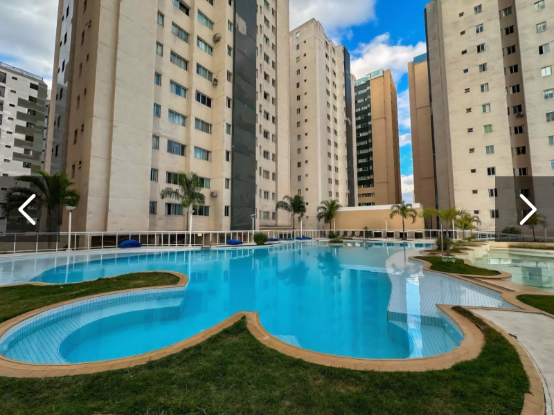 Apartamento à venda Norte (Águas Claras) com 33m² e 1 quarto por R$ 320.000 - img-20250630-wa0025.jpg