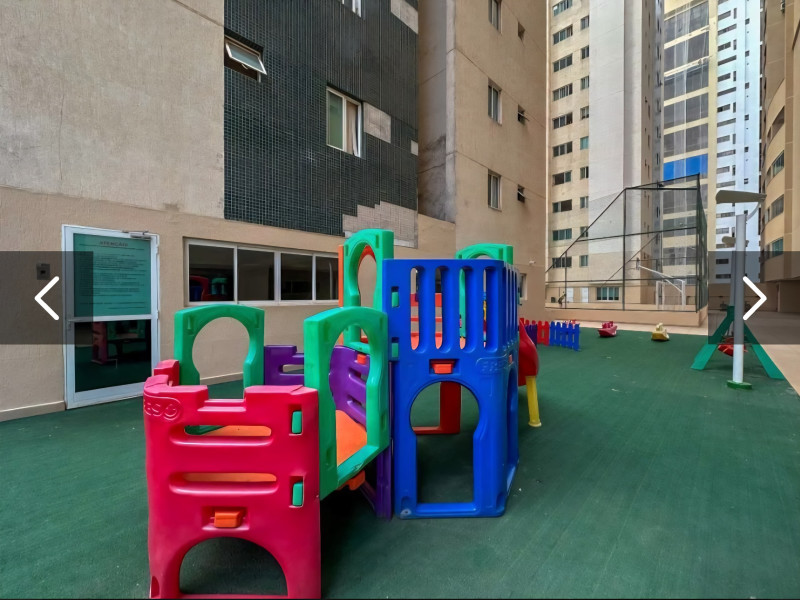 Apartamento à venda Norte (Águas Claras) com 33m² e 1 quarto por R$ 320.000 - img-20250630-wa0027.jpg