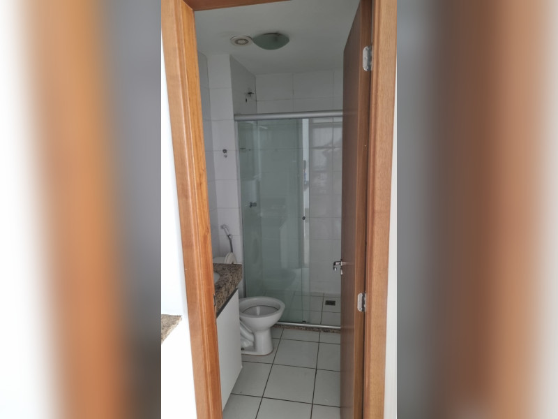 Apartamento à venda Norte (Águas Claras) com 33m² e 1 quarto por R$ 320.000 - img-20251030-wa0054.jpg