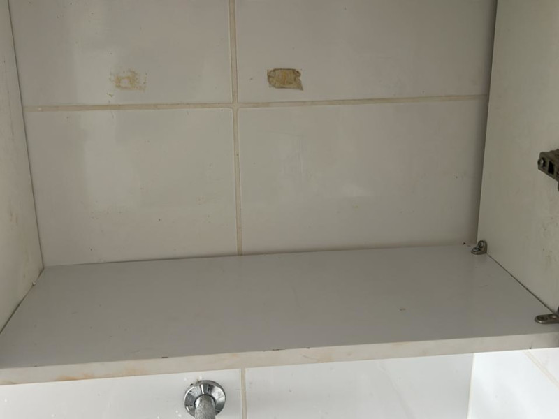 Apartamento à venda Norte (Águas Claras) com 33m² e 1 quarto por R$ 320.000 - img-20251030-wa0056.jpg