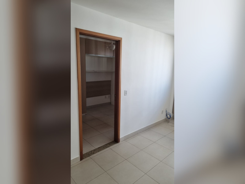 Apartamento à venda Norte (Águas Claras) com 33m² e 1 quarto por R$ 320.000 - img-20251030-wa0057.jpg