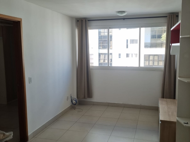 Apartamento à venda Norte (Águas Claras) com 33m² e 1 quarto por R$ 320.000 - img-20251030-wa0058.jpg