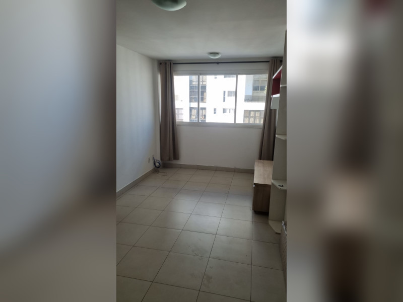 Apartamento à venda Norte (Águas Claras) com 33m² e 1 quarto por R$ 320.000 - img-20251030-wa0059.jpg