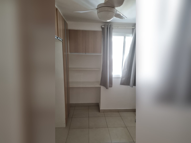 Apartamento à venda Norte (Águas Claras) com 33m² e 1 quarto por R$ 320.000 - img-20251030-wa0060.jpg