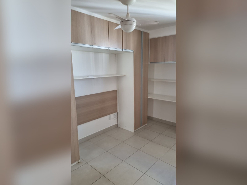 Apartamento à venda Norte (Águas Claras) com 33m² e 1 quarto por R$ 320.000 - img-20251030-wa0075.jpg