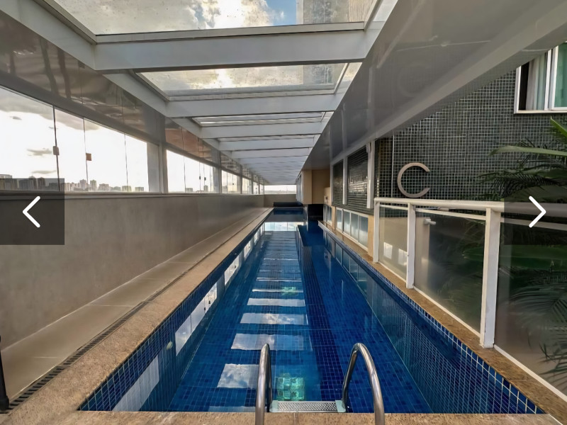 Apartamento à venda Norte (Águas Claras) com 33m² e 1 quarto por R$ 320.000 - screenshot-20250630-094110-samsung-internet.jpg