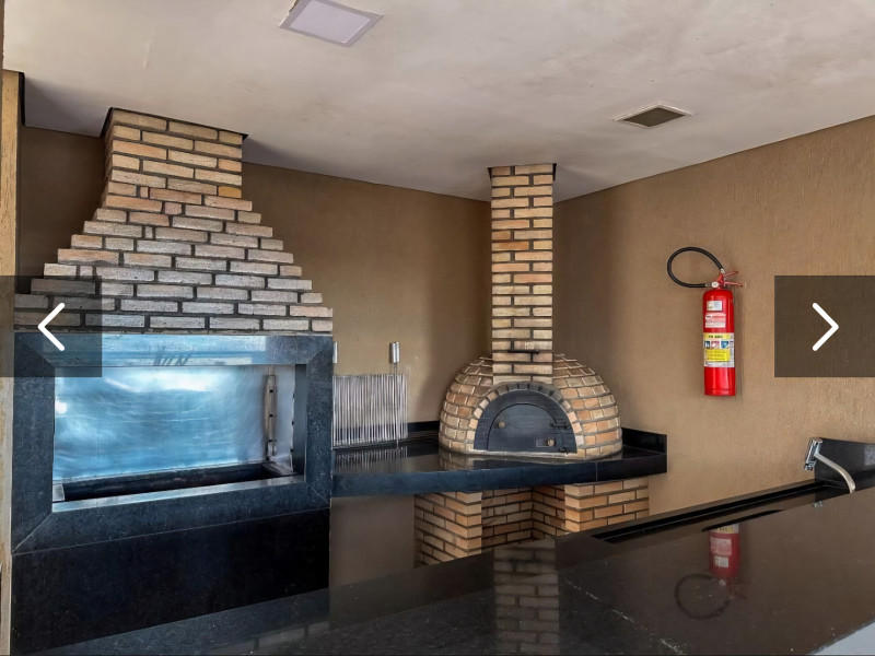 Apartamento à venda Norte (Águas Claras) com 33m² e 1 quarto por R$ 320.000 - screenshot-20250630-094123-samsung-internet.jpg