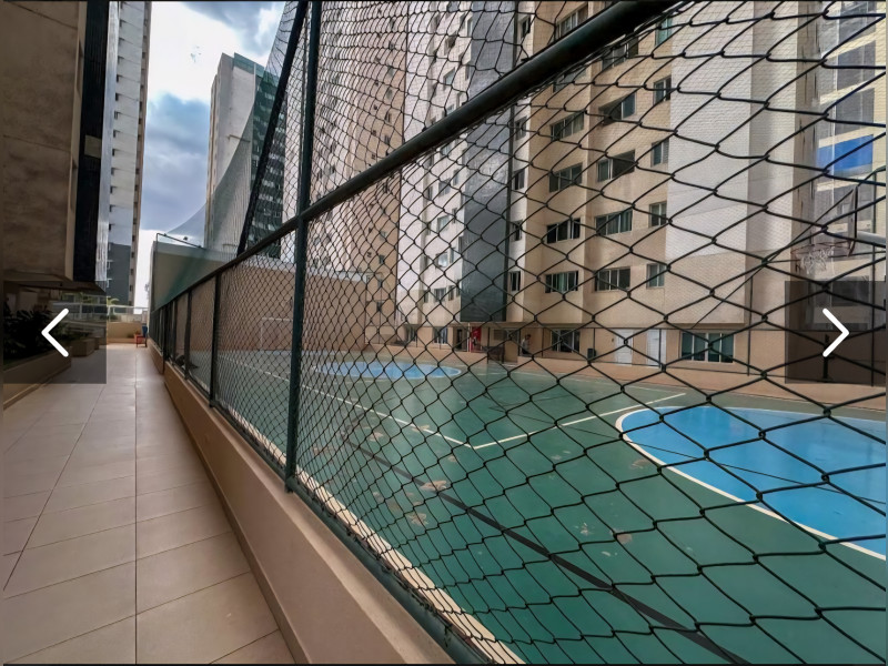 Apartamento à venda Norte (Águas Claras) com 33m² e 1 quarto por R$ 320.000 - screenshot-20250630-094128-samsung-internet.jpg