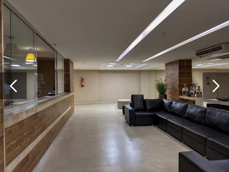 Apartamento à venda Norte (Águas Claras) com 33m² e 1 quarto por R$ 320.000 - screenshot-20250630-094154-samsung-internet.jpg