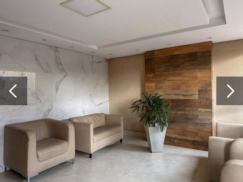 Apartamento à venda Norte (Águas Claras) com 33m² e 1 quarto por R$ 320.000 - screenshot-20250630-094157-samsung-internet.jpg