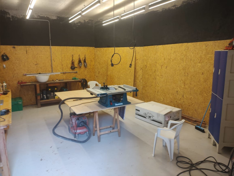 Casa de condomínio à venda Centro com 231m² e 3 quartos por R$ 860.000 - img-20250219-wa0039.jpg