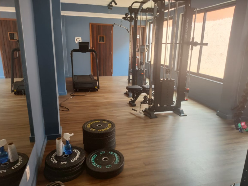 Casa de condomínio à venda Centro com 231m² e 3 quartos por R$ 860.000 - img-20250219-wa0043.jpg