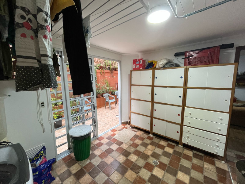 Casa de condomínio à venda Centro com 231m² e 3 quartos por R$ 860.000 - img-20250413-wa0026.jpg