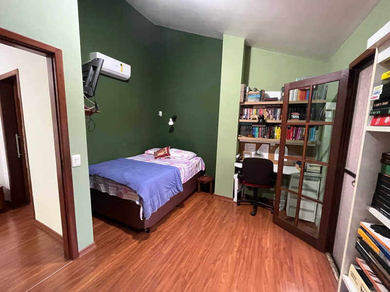 Casa de condomínio à venda Centro com 231m² e 3 quartos por R$ 860.000 - img-20250413-wa0033.jpg