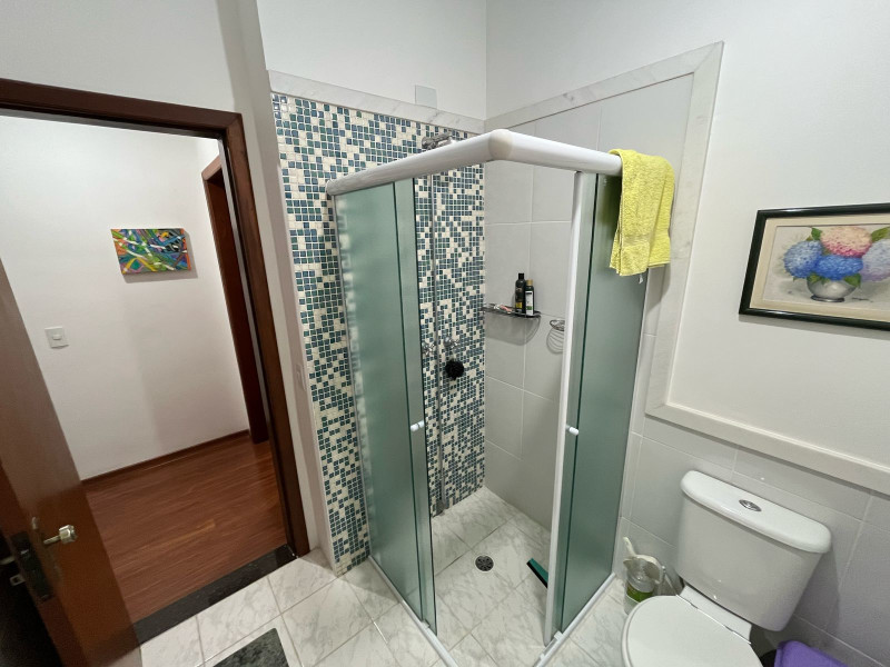 Casa de condomínio à venda Centro com 231m² e 3 quartos por R$ 860.000 - img-20250413-wa0044.jpg