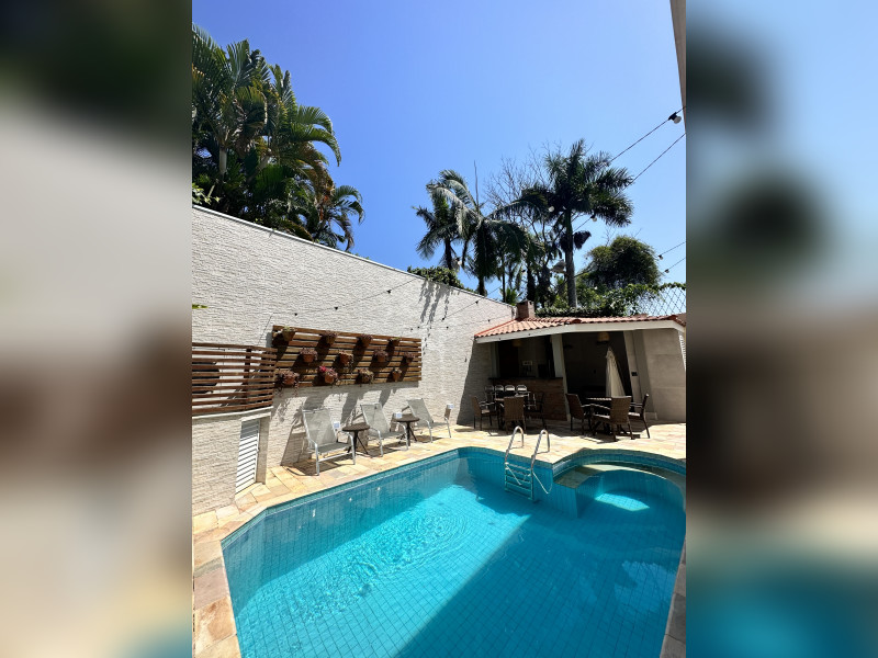 Casa de condomínio à venda Juquehy com 260m² e 4 quartos por R$ 3.950.000 - img-3108.jpeg