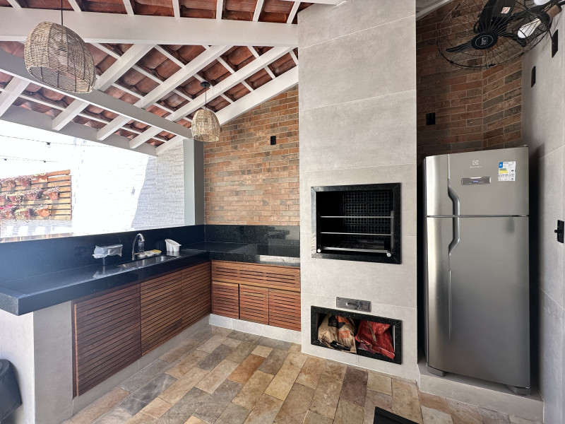 Casa de condomínio à venda Juquehy com 260m² e 4 quartos por R$ 3.950.000 - img-3109.jpeg