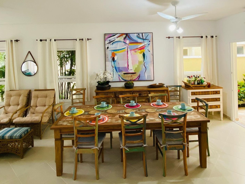 Casa de condomínio à venda Juquehy com 260m² e 4 quartos por R$ 3.950.000 - img-4716.jpeg