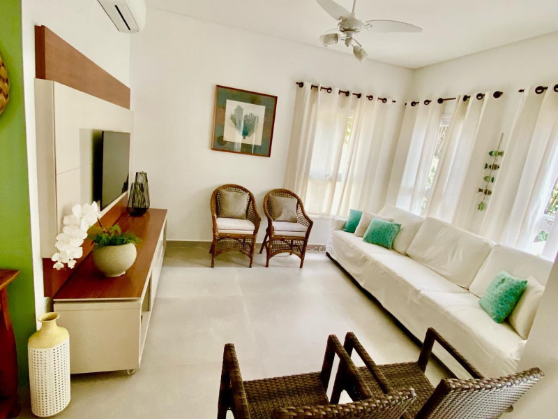 Casa de condomínio à venda Juquehy com 260m² e 4 quartos por R$ 3.950.000 - img-4719.jpeg