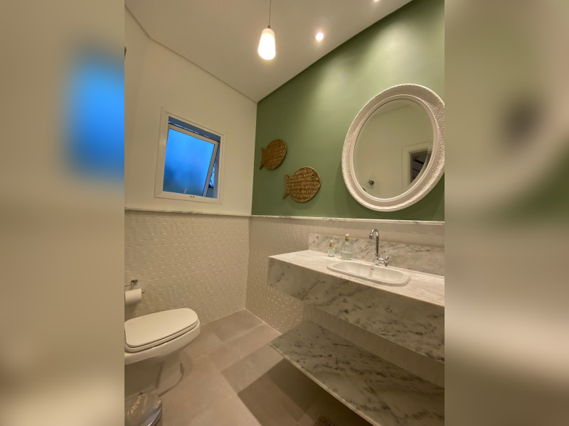 Casa de condomínio à venda Juquehy com 260m² e 4 quartos por R$ 3.950.000 - img-4724.jpeg