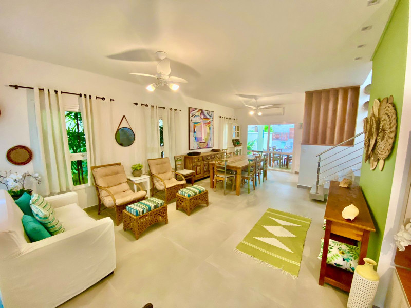 Casa de condomínio à venda Juquehy com 260m² e 4 quartos por R$ 3.950.000 - img-4727.jpeg