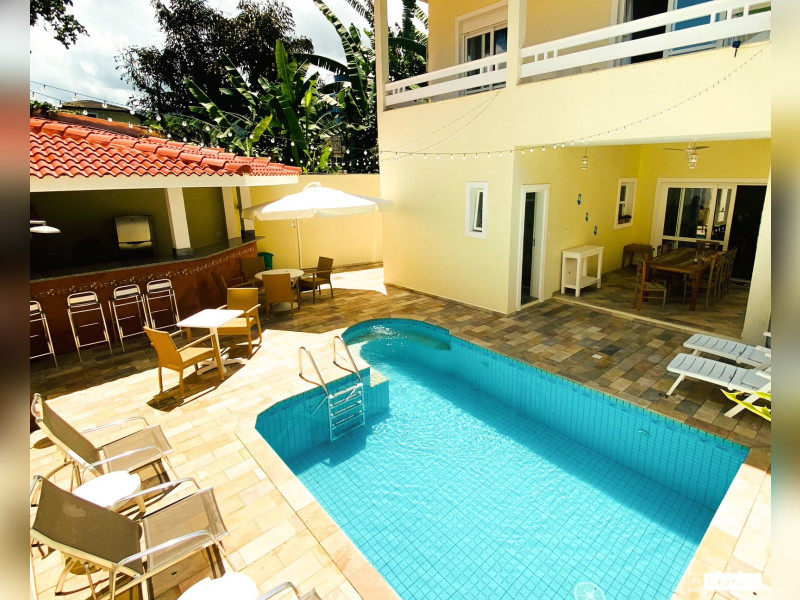 Casa de condomínio à venda Juquehy com 260m² e 4 quartos por R$ 3.950.000 - img-4728.jpeg