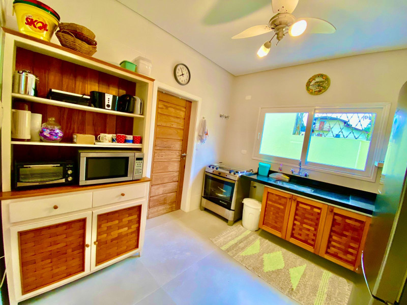 Casa de condomínio à venda Juquehy com 260m² e 4 quartos por R$ 3.950.000 - img-4729.jpeg